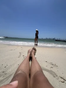 _Linoshka_1 kullanıcısının Paseo en Cartagena Colombia 🇨🇴 albümü -  7 fotoğraf