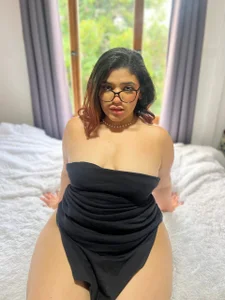 Carlotta_de_velour 🖤😈💋😏 Pic