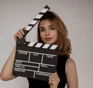 EvaJackson111 ₍^. .^₎⟆ Bilde