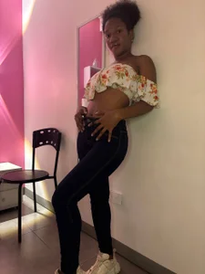 Zdjęcia malu_hot69 Public: 