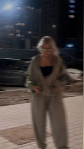 SpotlessParaffin Public Pic 3