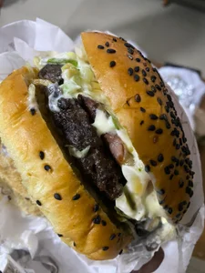 Zdjęcia AzulSuccubus Something of my life:  8