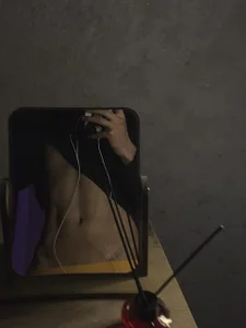 Peach_boy1 In my mirror  4টি ছবি