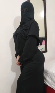 shayla_18Public Bild 2