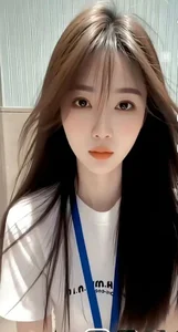 cyayly Public slika 4