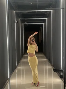 CarolinaMaison Your sweet girl 사진 3