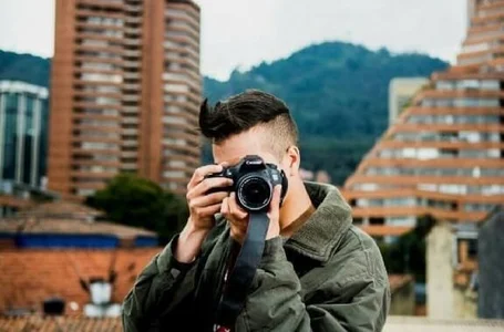 eidan_luxe Public Pic