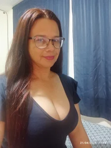 Public de Novata Foto 5