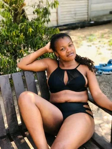 Shorty. od ShortyVibexxx  5 snímek