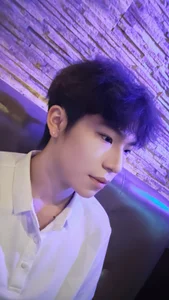 1 de Stuffy-111  Imagens