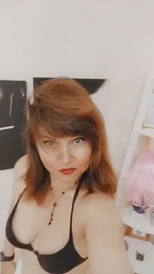 Ảnh XXX khỏa thân 6 của Maria_Perrys