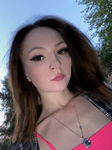 _AsyaSweet просто я Foto 8