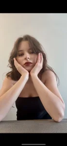 LanitaHemple Public Billede