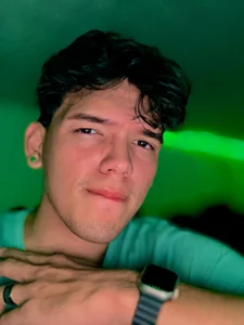 pervertssoulss pictures of alex Pic 5