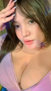 Bellota-ht kullanıcısının 🥵 albümü -  4 fotoğraf