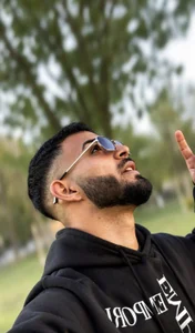 Public de PrivathSenior  5 Imagens