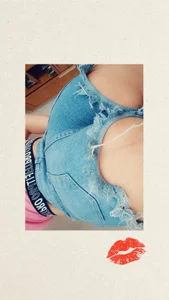 SinfulLovers33 Public Pic 7