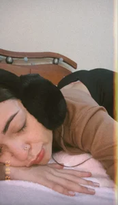 ailen-wood's photo