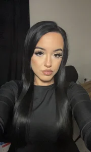 tanco69 Public Pic 2