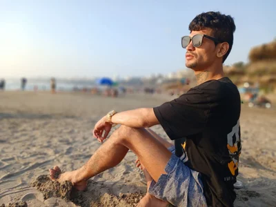 Zdjęcia Dark_valentino baby:  5