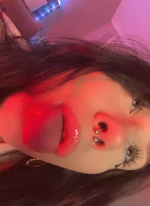 Public de SpicyRuby  5 Imagens