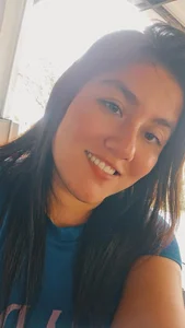 PerlaLevyss sexy perla Sex-Foto 1