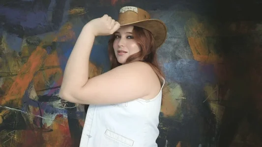 angelamonticelli Your cowgirl 🐮😈🐄 Pic 8