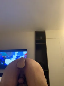 RosebudBrazil Public Pic 3