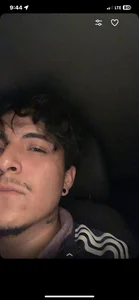 🤫 de FinickySiege  4 Imagens