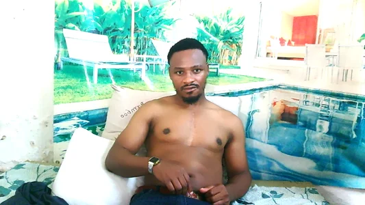 EbonyTiger69 sexy Pic 5