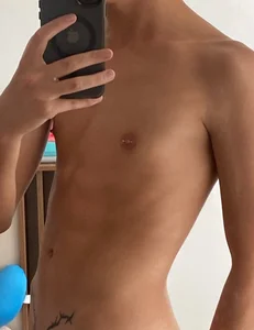 JoshClaarktt Public Εικόνα