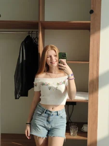 So cute de SharyLoughty  3 Imagens