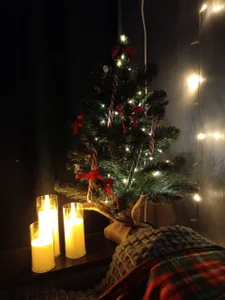 KikiMoor: january 2026 ( 2 фото)