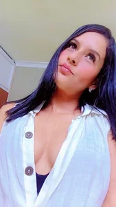 im_eva_27 Eva Immagine  2