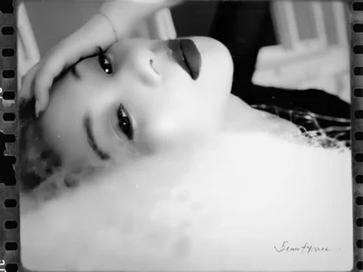 WW-TiTi-00's photo