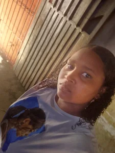 Hi ♥ de Cataleya_Laurent Foto 6