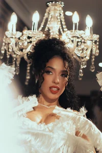 RoseFerrera kullanıcısının Sensations...♥ albümü -  6 fotoğraf