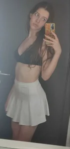 UrSexxLenaxx Public Pic