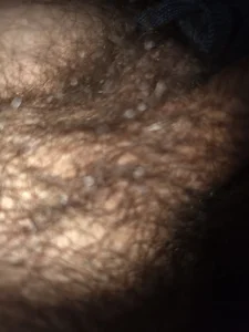 Public de Nizza0104 Foto