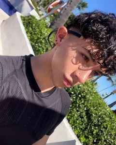 Niico_Cruz my trip to RD!💘🇩🇴 Pic 5