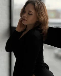 EvelinaDarling Public Pic