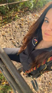 magnolia_TT kullanıcısının Public albümü -  5 fotoğraf