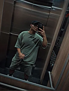 Yossef_ftmの🎞️😎の 2枚の写真