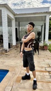 jade_candy_21I Am jade Bild 5