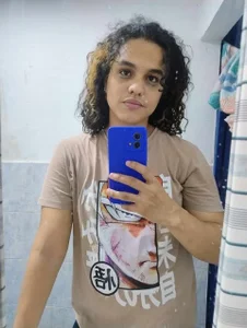 Diane_blossomのPublicの 2枚の写真