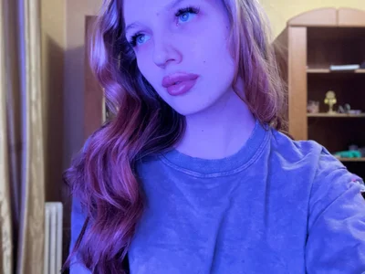 xXMelanieseXx Public Pic 4