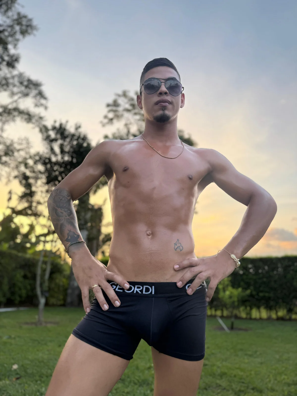 Ken-boy_ 熱門圖片 4017