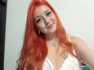 My new look ❤. de Angela_Torres_  2 photos