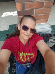 katrina_perez Public  5. fénykép