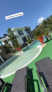 MarianaGarciaa__ Sun days! Immagine  9